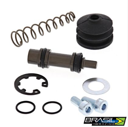 REPARO EMBREAGEM KTM EXCF 350 12/16/SXF/XCF INFERIOR