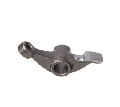 BRAÇO OSCILANTE FALCON B (ADMISSAO ESQUERDO)