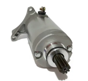 MOTOR PARTIDA XT 225/TDM/TTR 230