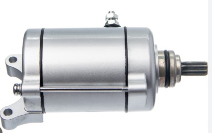 MOTOR PARTIDA BROS 125/150 03/05/CRF 230(OBS)