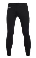 CALÇA TEXX SEGUNDA PELE XL TERMIC