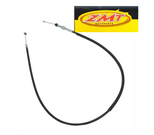 CABO EMBREAGEM TITAN 150...08 FAN ESI 10
