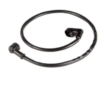 CABO MOTOR PARTIDA BIZ 125...08