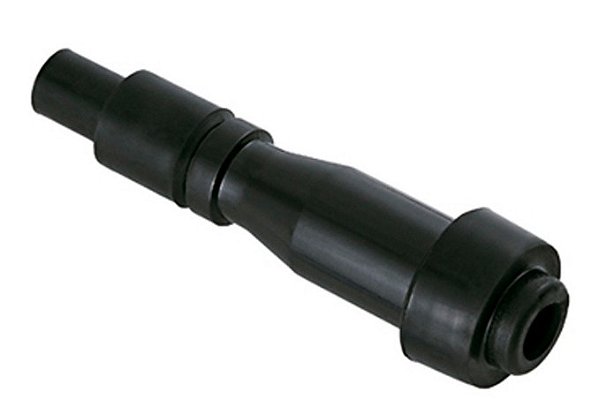 CACHIMBO VELA FAZER 150 14/22 /FACTOR 150 16/22 /CROSSER 150 15/22/ FACTOR 125i 17/22