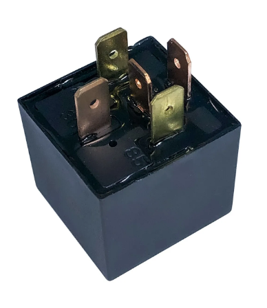 RELE PARTIDA PCX 150