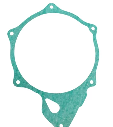 JUNTA TAMPA LATERAL ESQUERDA DT 180/RD 125/135