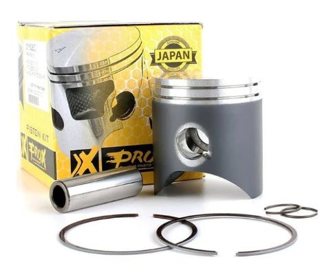 PISTAO YZ 250 99/16/RM 250 03/12 B - 66.36 MM