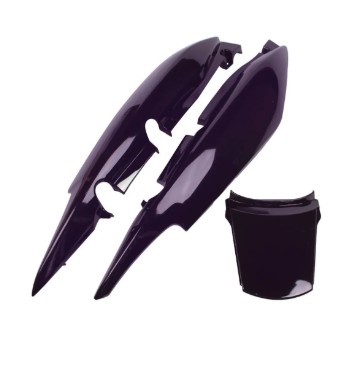 RABETA TITAN 125 11/12 ROXO