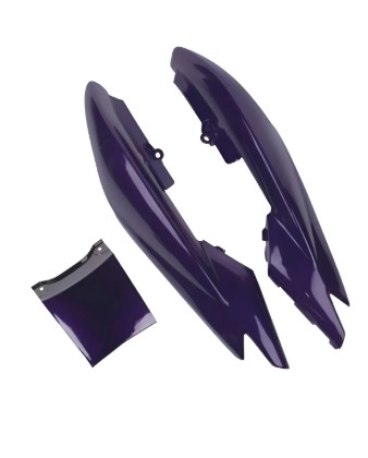 RABETA FACTOR 09/11 ROXO