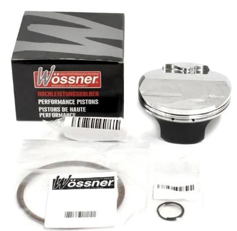 PISTAO SHERCO SE 250IF 4T 08/13/SE 250IR 14/17 4T 77,95MM (B)