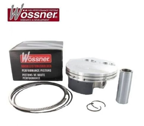 PISTAO SHERCO SE 300/SER 300 2T 13/15 71,94MM