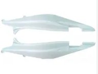 RABETA CB 300 12/15 BRANCO