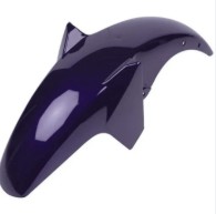 PARALAMA DIANTEIRO FACTOR 10/11/12 ROXO