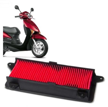 FILTRO AR LEAD 110