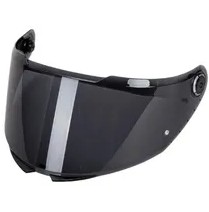 VISEIRA CAPACETE MT DUO SPORT SV BLACK
