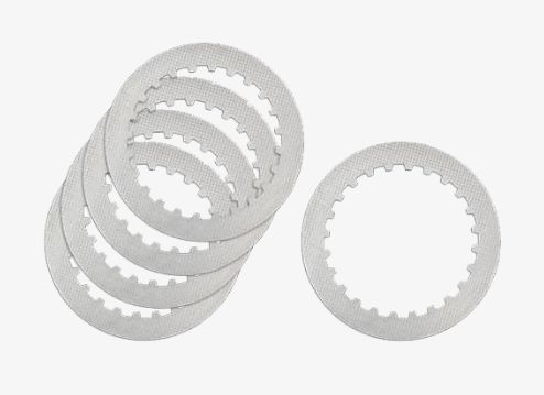SEPARADOR DISCO EMBREAGEM CRF 230 5PCS