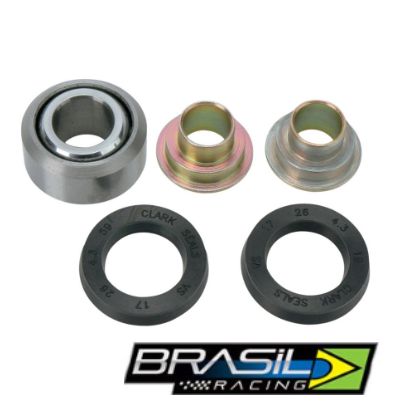 REPARO AMORTECEDOR CRF 250 04/18/CRF 450 02/18/CRFX 250 INFERIOR