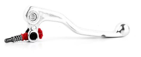 MANETE EMBREAGEM KTM/GASGAS EC/XC 200/250/300 17/18 MAGURA