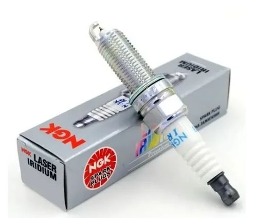 VELA SIMR7B9DS CB 300/XRE 300 13/15 IRIDIUM