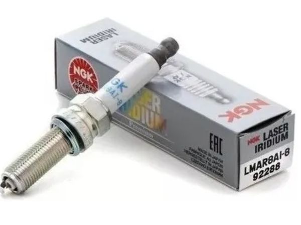 VELA LMAR8AI-8 KTM/BMW K1600GTL 11..