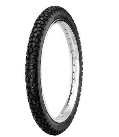 PNEU 250-17 WH 21
