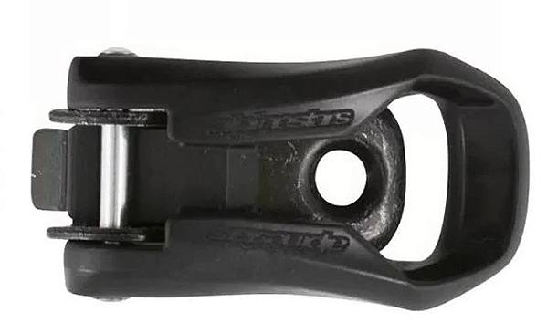 BASE FECHO BOTA ALPINESTARS TECH 3/5/7/10 EAN :8021506353546(ANT)