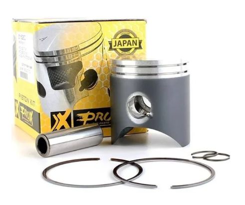 PISTAO CRF 450 17/18 + CRFX 450 17/18 B (95.97 MM) @@