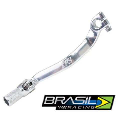 PEDAL CAMBIO CRF 250 18...CRF 450 17...