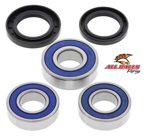 ROLAMENTO RODA TRASEIRA DRZ 400@@@