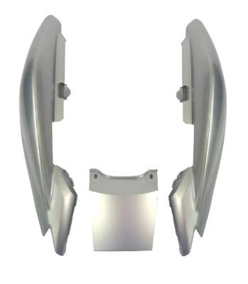 RABETA FACTOR 09 PRATA