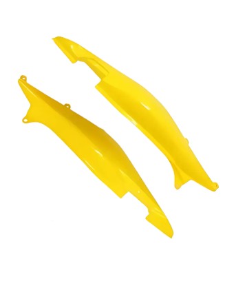 RABETA CB 300 13 AMARELO TOPAZIO