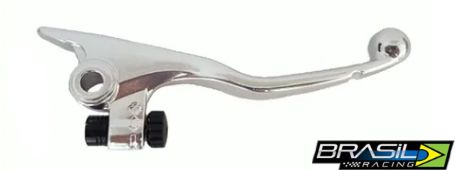 MANETE FREIO KTM 14/16 SHERCO 15/16