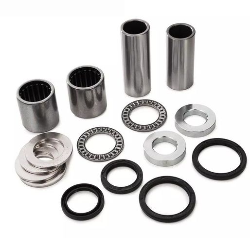 BUCHA BALANÇA KXF 250 06/16 + KXF 450 06/15 + KLX 450