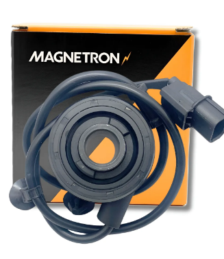 SENSOR VELOCIMETRO CB 300 C/ABS