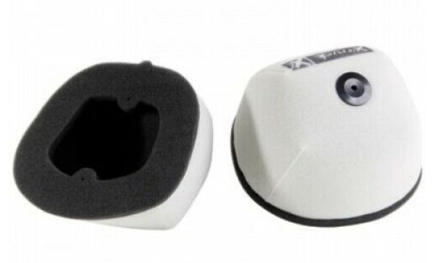 FILTRO AR TTR 230 05/17 + TTR 125 00/17