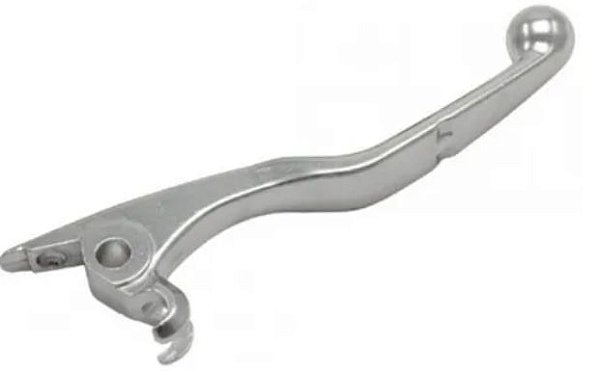 MANETE FREIO KTM 00/13 HUSABERG