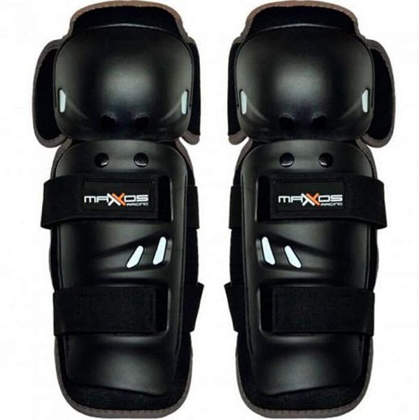 COTOVELEIRA MATTOS RACING PT/PT