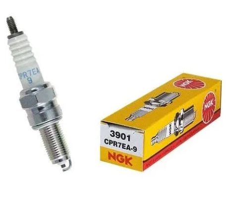 VELA CPR7EA9 PCX 150/ELITE 125/SH 150I/VULCAN 900
