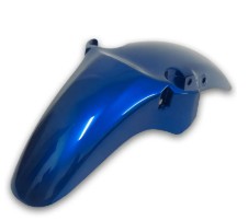 PARALAMA DIANTEIRO TWISTER 04 AZUL ITAUNA CANDY