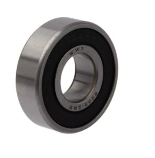 ROLAMENTO 6203