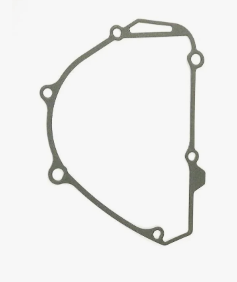 JUNTA TAMPA LATERAL ESQUERDA KXF 250 09/15