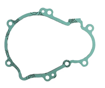 JUNTA TAMPA LATERAL ESQUERDA KTM EXCF 250