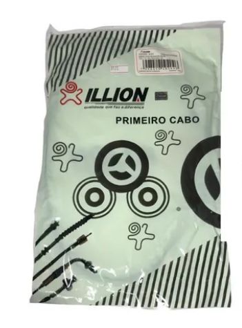 CABO VELOCIMETRO XT 600Z/TENERE 90 E/D