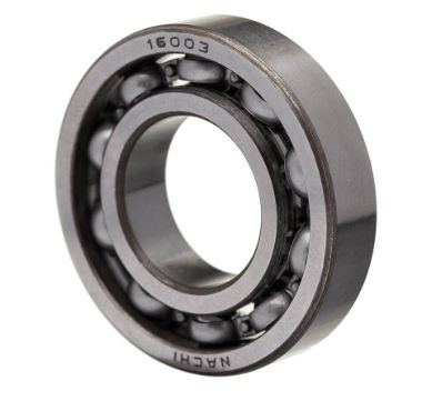 ROLAMENTO 16003