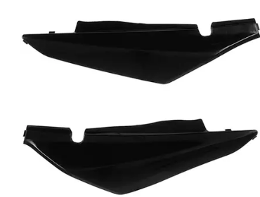 TAMPA LATERAL BROS 02/08 PRETO