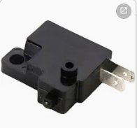 INTERRUPTOR FREIO DIANTEIRO BROS 150 ESD