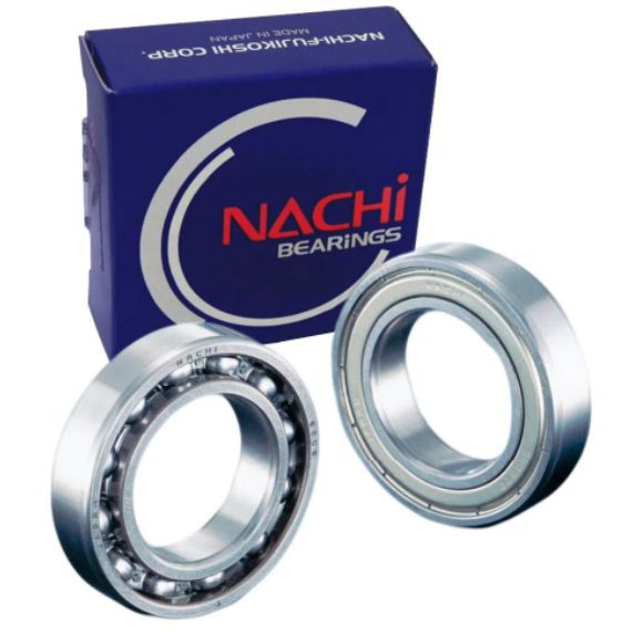 ROLAMENTO 6006 EIXO PRIMARIO TITAN 125/BROS 150