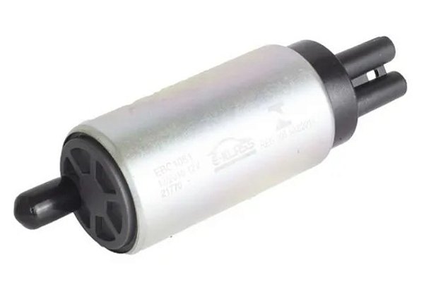 REFIL BOMBA COMBUSTIVEL TITAN 160/BROS 160 16...