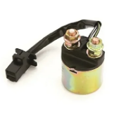 RELE PARTIDA XT 600/XT 600 TENERE/ZIG 100