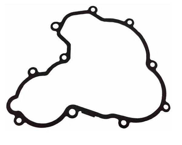 JUNTA TAMPA LATERAL ESQUERDA SHERCO 250/300